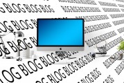 公文評論網站排名，權威解讀與深度分析，權威解讀，公文評論網站深度分析與排名揭曉