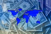 自由的游戲世界，那些讓你欲罷不能的安卓和iOS應(yīng)用，免費(fèi)游戲的世界，安卓和iOS上的令人難以忘懷應(yīng)用