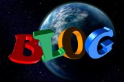 超值福利全網(wǎng)最全EXO游戲大全免費(fèi)下載！
