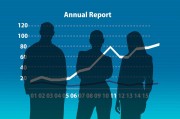 打造專業且全面的SEO培訓課程，提升您的SEO策略，一站式SEO培訓課程