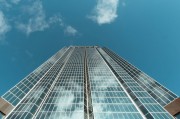 如何在天正建筑上注冊？，如何在天正建筑上注冊