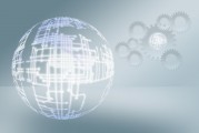 PSN免費游戲到底好玩不？，PSN免費游戲，究竟哪個值得你投入時間和金錢呢？
