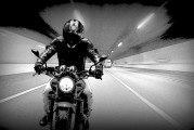 夢魘之影，車禍之夢的解析，夢魘之影，車禍之夢的深度解析