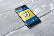 流量登錄網站記錄刪除——安全與隱私問題的探討，流量登錄網站記錄，保護用戶隱私與數據安全的探討