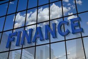 興化SEO策略的深度解析，興化SEO策略，全方位深度解析與實戰(zhàn)指南