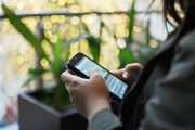 貴陽地區企業必看，網站優化策略助力企業線上騰飛