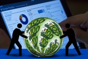 英聯股份:中信證券股份有限公司關于廣東英聯包裝股份有限公司2024年度持續督導定期現場檢查報告