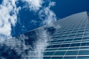 太極股份北京市市級政務云平臺通過“信息技術應用創新 政務云運營能力評估”