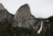 黃山網站SEO優(yōu)化策略，助力景區(qū)網絡營銷新篇章，黃山景區(qū)SEO優(yōu)化攻略，開啟網絡營銷新紀元，黃山景區(qū)SEO優(yōu)化攻略，引領網絡營銷新篇章