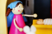 裝扮游戲女生免費下載的驚喜體驗，10款適合女生的免費裝扮游戲推薦，豐富的主題與令人驚喜的游戲體驗