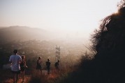 夢游異鄉——我在別人家的夢境之旅，夢游異鄉，我在別人家的夢境之旅