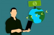 英文網站SEO教程，全面指南助你提升網站國際排名，Ultimate SEO Guide for English Websites: Boost Your International Ranking