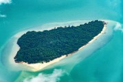 夢到海，心靈的浩瀚之旅，夢海之旅，心靈的浩瀚探索