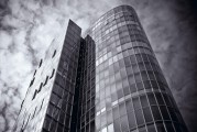 銀監局回應銀行8個窗口只開2個