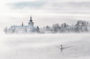 劍門關免費游戲帶你領略武俠世界的魅力，劍門關，一次武俠世界的真實體驗