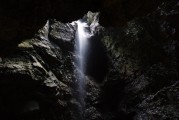 夢中的香火，一次神秘的夢境之旅，夢中的香火，神秘的夢境之旅