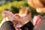 失落的時光，免費失戀游戲的心理指南，尋找心靈救贖，免費失戀心理指南