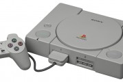 PS4 Pro免費游戲，讓您的樂趣無處不在，索尼PlayStation 4 Pro免費游戲，讓您沉浸在精彩世界之中