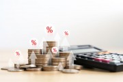 如何認識基金包含的科目分類？不同基金科目有什么特點和作用？