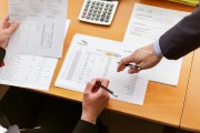 哈工程本科分數_哈工程2020年分數線