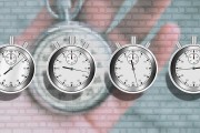 賽富時早盤下跌5.9%，其業(yè)績指引低于分析師預(yù)期