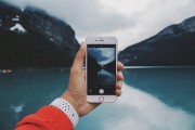 如何在iPhone上創建ID？，如何在iPhone上創建并使用Apple ID？