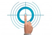 iOS網(wǎng)站流量增長(zhǎng)策略，揭秘如何吸引更多用戶訪問，iOS網(wǎng)站流量增長(zhǎng)攻略，解鎖吸引用戶訪問的秘訣