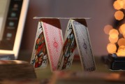 深入解析Beego框架，輕松搭建高效網站，Beego框架深度解析，高效網站搭建指南，Beego框架深度解析，高效網站搭建之道