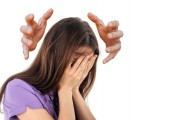 尋找解脫的口吃癥患者，免費游戲與心理咨詢，如何通過游戲和心理咨詢來幫助治療口吃癥