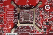 揭秘C2C電子商務網站排名，揭秘行業(yè)佼佼者背后的秘密，C2C電商網站排名揭秘，揭秘行業(yè)領軍者幕后秘籍，C2C電商網站排名揭秘，行業(yè)領軍者幕后秘籍大公開