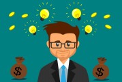 工傷無傷殘賠償標準_工傷沒有殘怎么賠