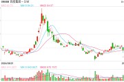百度25周年，李彥宏發千字全員信：提了11次人工智能與AI