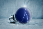 AI巨頭再掀生態革命！微信接入DeepSeek如何重塑千億級金融市場？