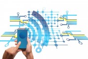 網站5G流量時代，變革中的網絡體驗與挑戰