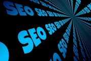 SEO網站改版網頁的重要性，優化SEO網站以提升流量和排名的關鍵因素