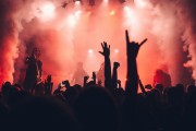 探索無限可能的音樂之旅，如何在魔盒插件下載音樂網(wǎng)站中享受美妙音樂，魔盒音樂下載網(wǎng)站，探索無限可能的音樂之旅
