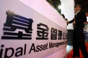 基金投資中如何應對市場的非理性波動？