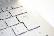 MacBook玩游戲，一份全面的指南，享受蘋果Mac電腦游戲體驗，一份全面的游戲指南