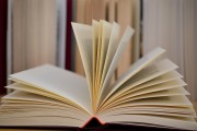 輕松入門，教你如何在晉江文學城注冊成為作者，晉江作者之旅，輕松注冊開啟創作之門