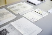 茶花股份：近期不存在簽訂或正在磋商洽談重大合同、為產(chǎn)業(yè)轉(zhuǎn)型升級(jí)投資新項(xiàng)目等情況