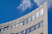 國有大型銀行行業盤中拉升，工商銀行漲1.33%