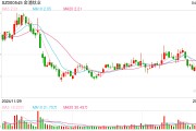 金浦鈦業20萬噸磷酸鐵項目夭折 百億投資規劃轉型鋰電終成泡影