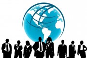 國外企業微信注冊指南，輕松開啟跨國溝通新篇章，跨國溝通新起點，國外企業微信注冊全攻略