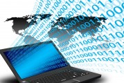 PHP網站統計插件之探索與應用，PHP網站統計插件的探索與應用
