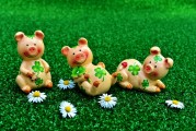 吉祥的免費游戲，魅力無窮的魅力，如何尋找并享受您的幸運之源，免費游戲的樂趣與魅力