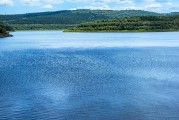 夢(mèng)到接水的啟示，夢(mèng)到接水的啟示，深層的心理暗示與啟示