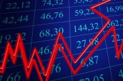 信凱科技:關于使用部分閑置募集資金進行現金管理的公告