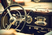 沒車滴滴司機如何注冊，輕松開啟網約車生涯，無車也能成為滴滴司機，輕松注冊開啟網約車新旅程