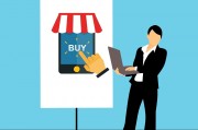 抖店怎么注冊(cè)個(gè)體戶，全方位解析及操作指南，抖店個(gè)體戶注冊(cè)全攻略，詳解流程與操作步驟
