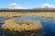 北京旅游網(wǎng)站排名，揭秘最受歡迎的旅游網(wǎng)站，讓你的旅程更精彩，北京熱門旅游網(wǎng)站盤點，探索最受歡迎的在線旅游平臺